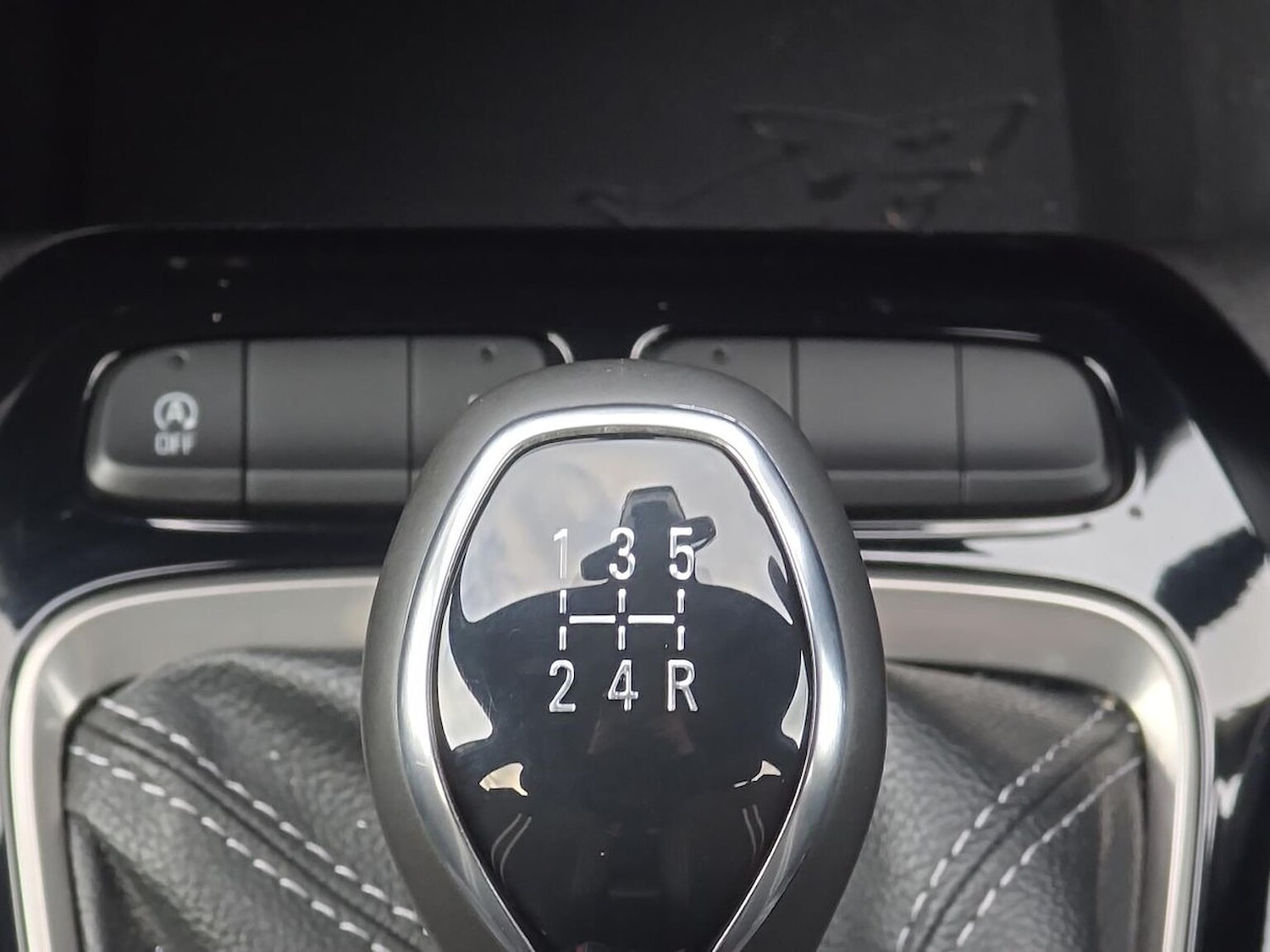 Used Vauxhall Corsa 2025 for sale - 77946107: Photo 31