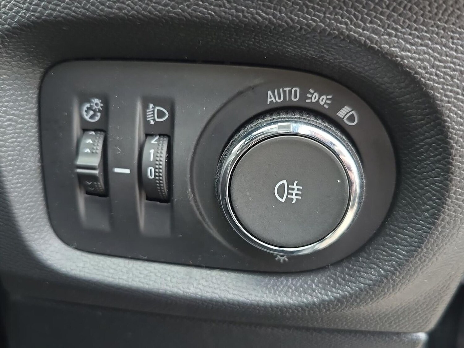 Used Vauxhall Corsa 2025 for sale - 77946107: Photo 32