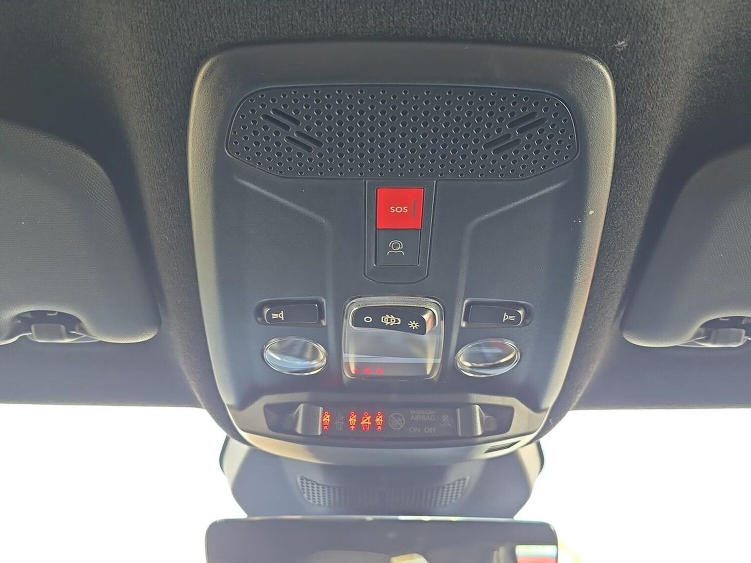 Used Vauxhall Mokka 2025 for sale - 78218641: Photo 16