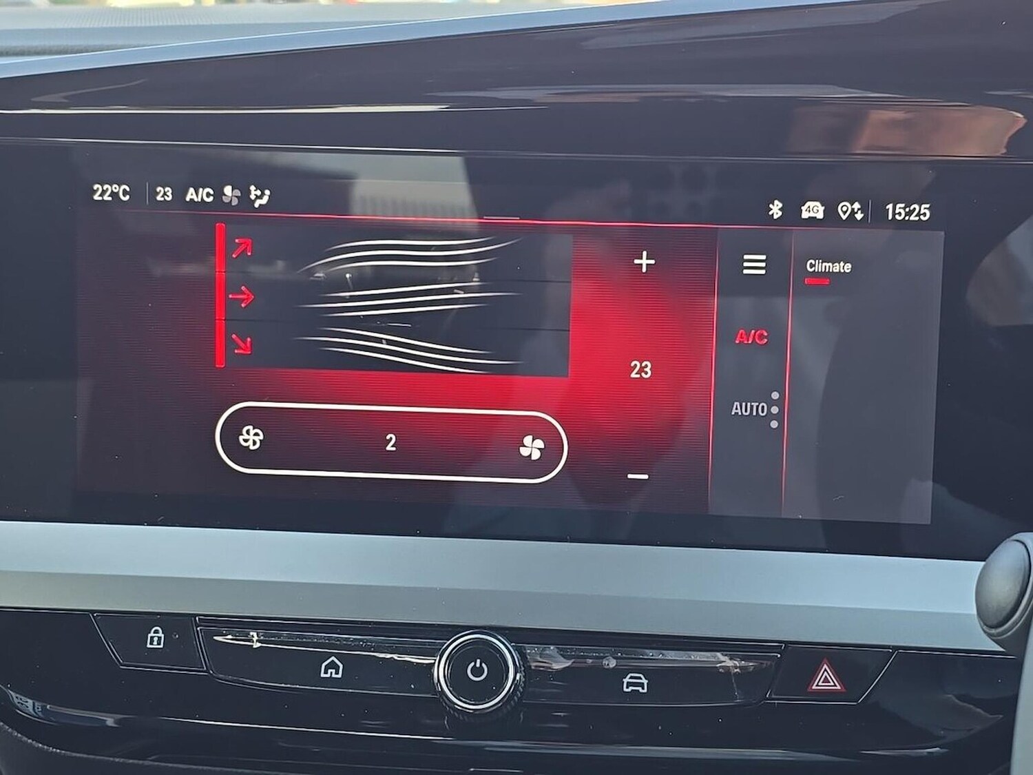 Used Vauxhall Mokka 2025 for sale - 78218641: Photo 27