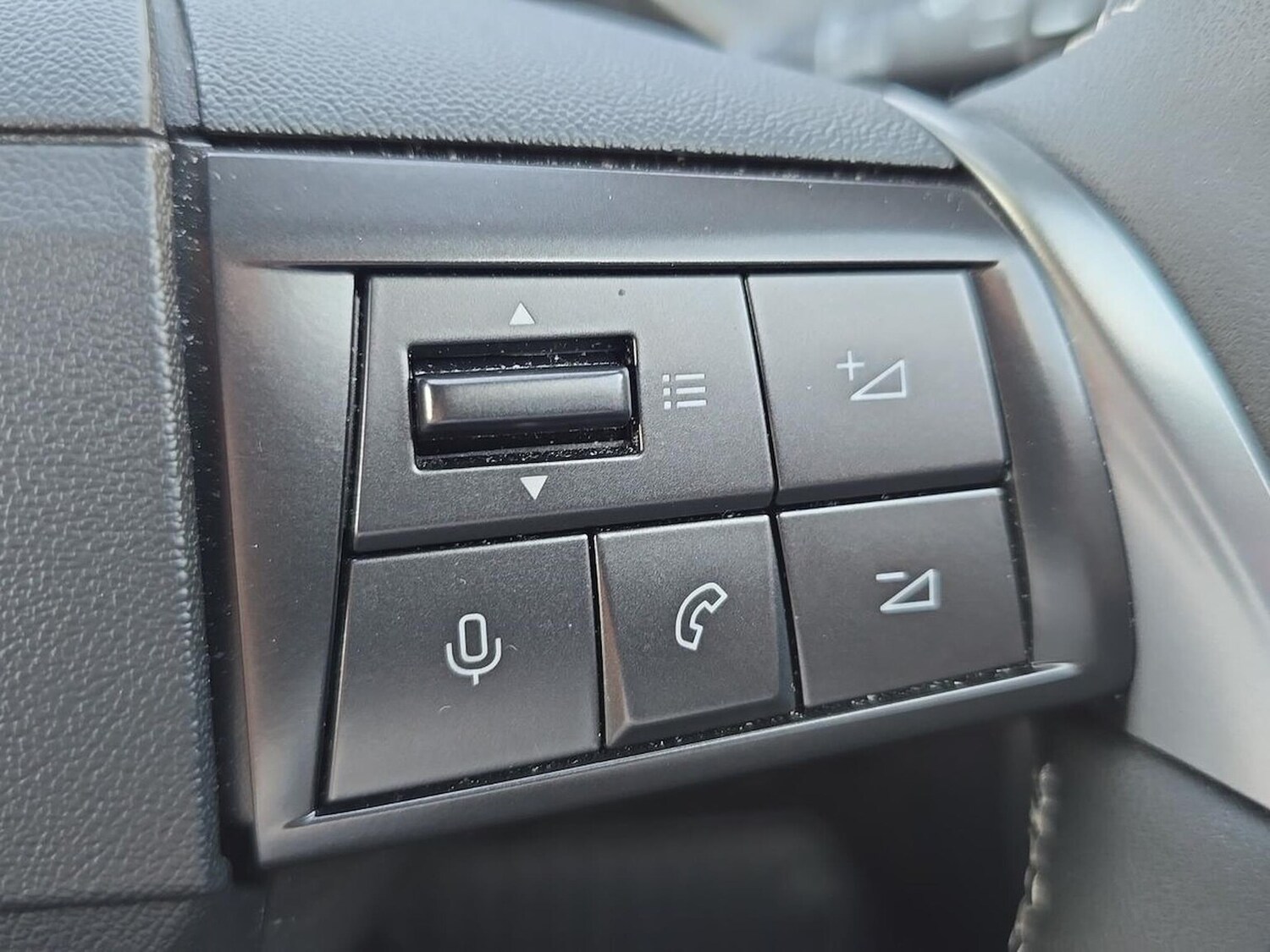 Used Vauxhall Mokka 2025 for sale - 78218641: Photo 28