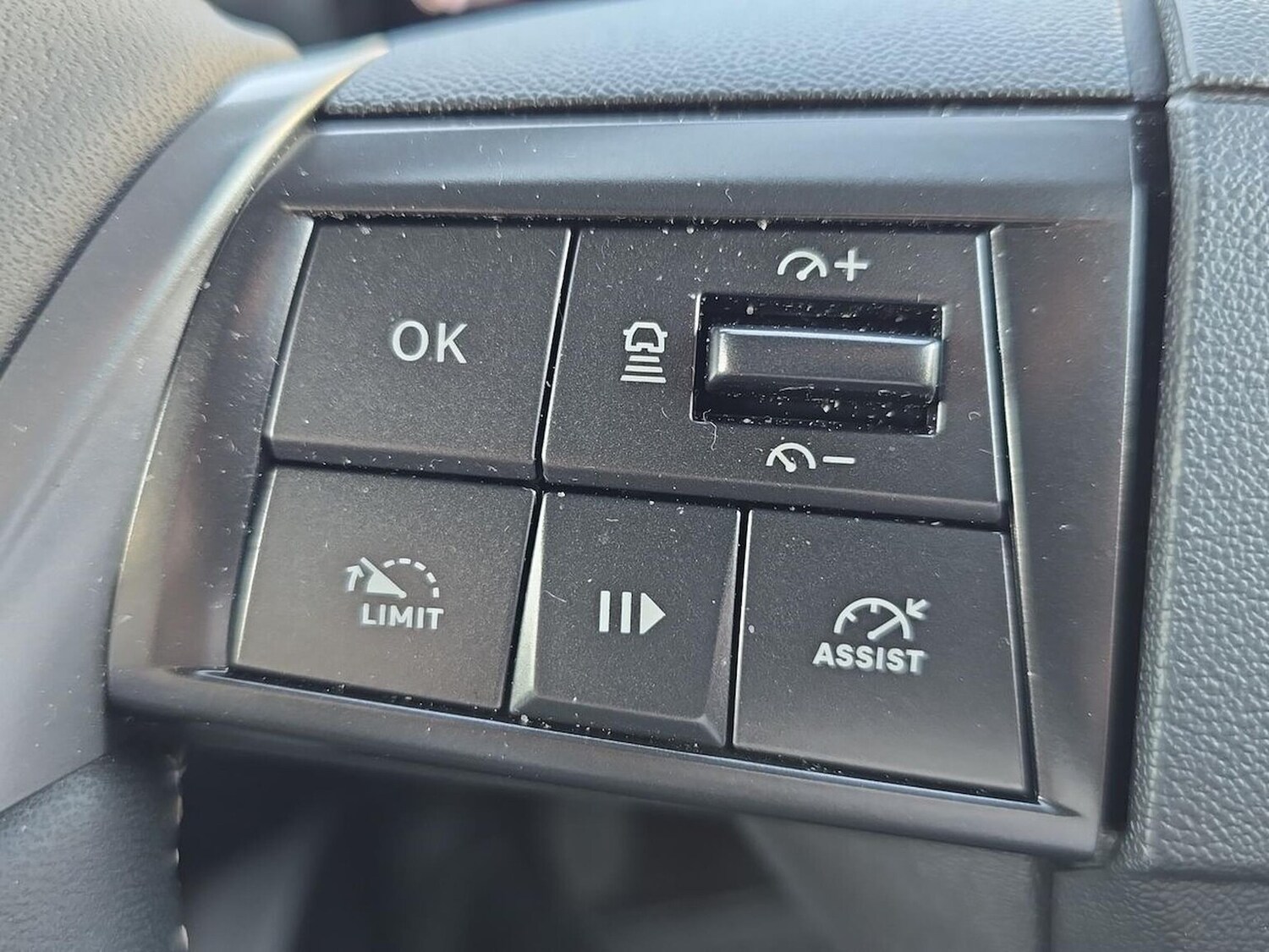 Used Vauxhall Mokka 2025 for sale - 78218641: Photo 29