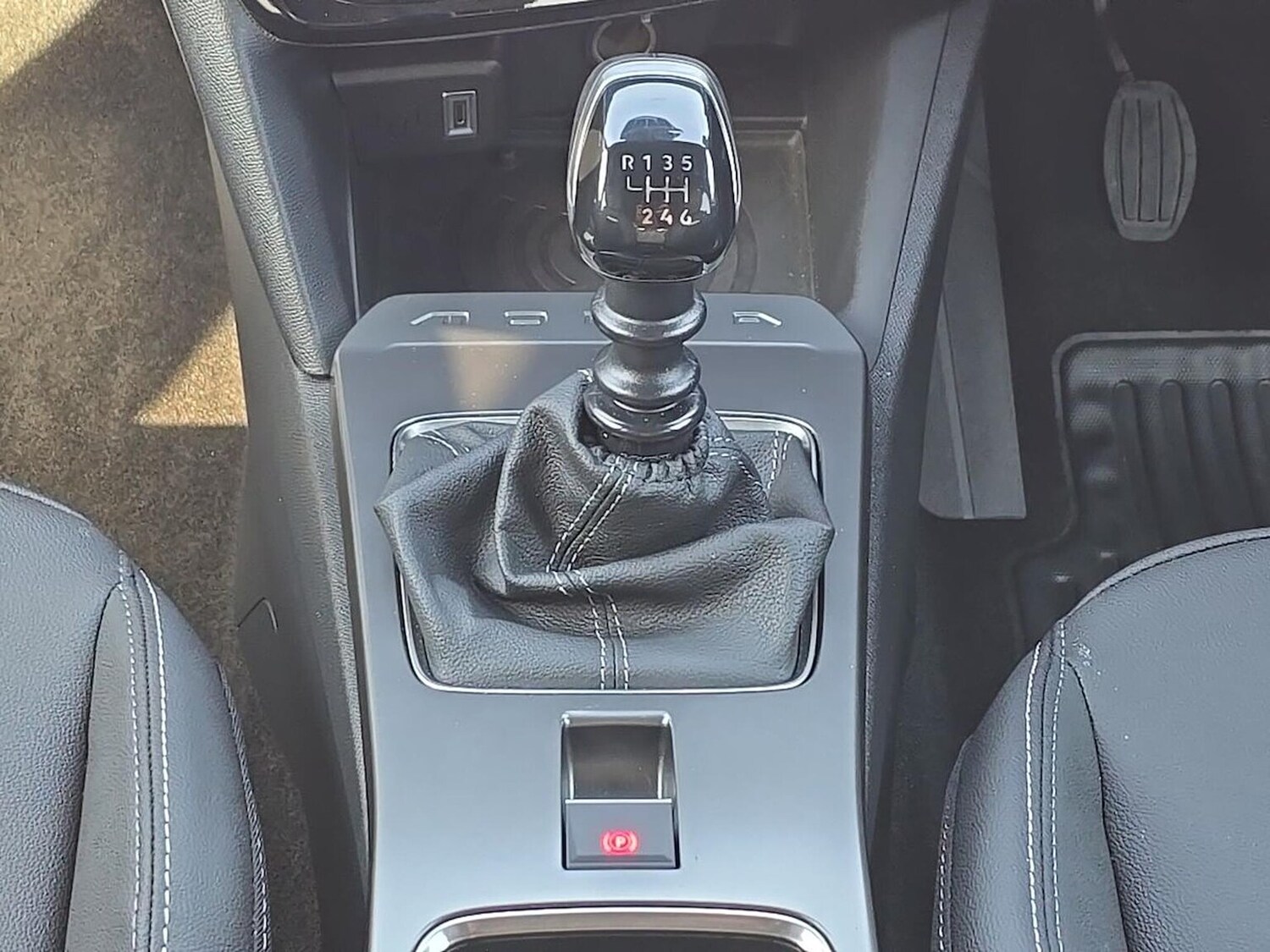 Used Vauxhall Mokka 2025 for sale - 78218641: Photo 33