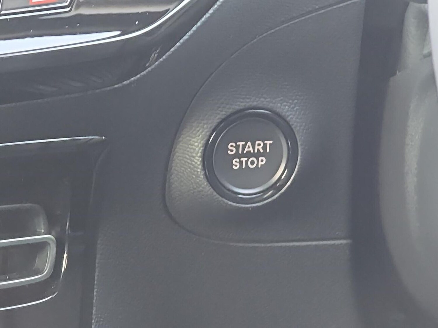 Used Vauxhall Mokka 2025 for sale - 78218641: Photo 43