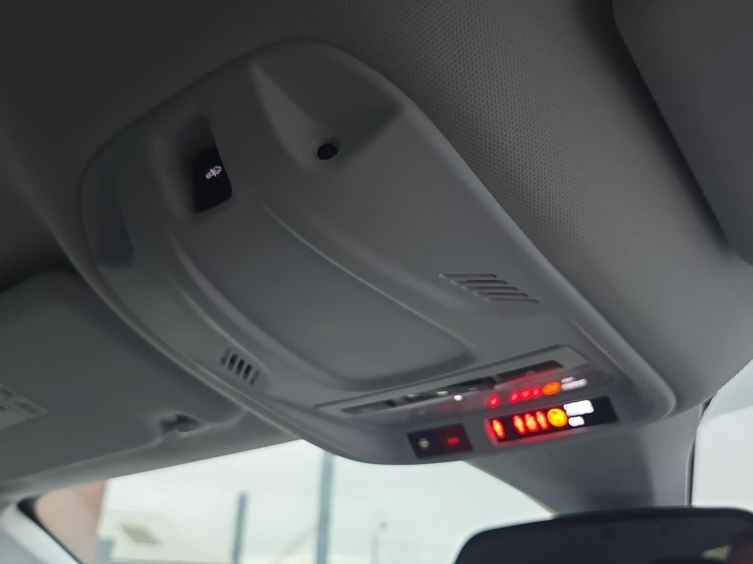 Used Vauxhall Grandland X 2020 for sale - 76470966: Photo 14