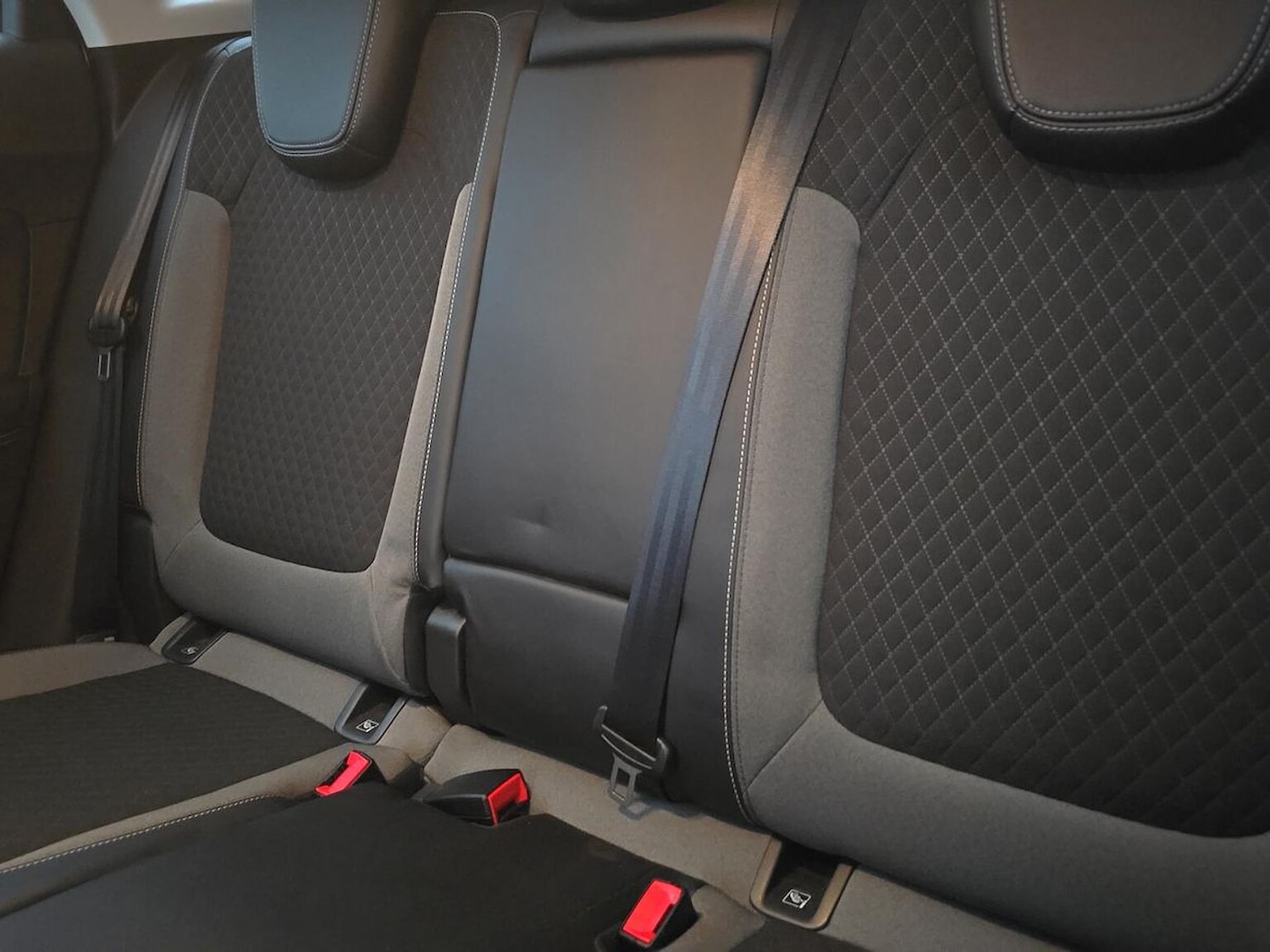 Used Vauxhall Grandland X 2020 for sale - 76470966: Photo 16