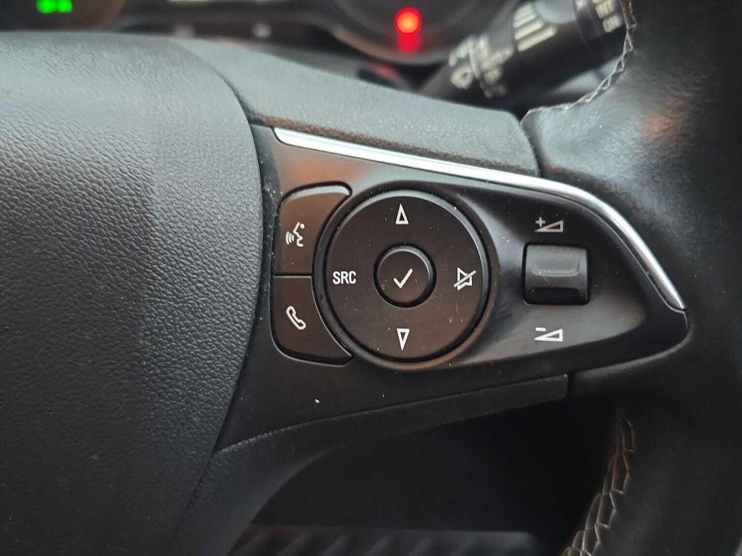 Used Vauxhall Grandland X 2020 for sale - 76470966: Photo 24