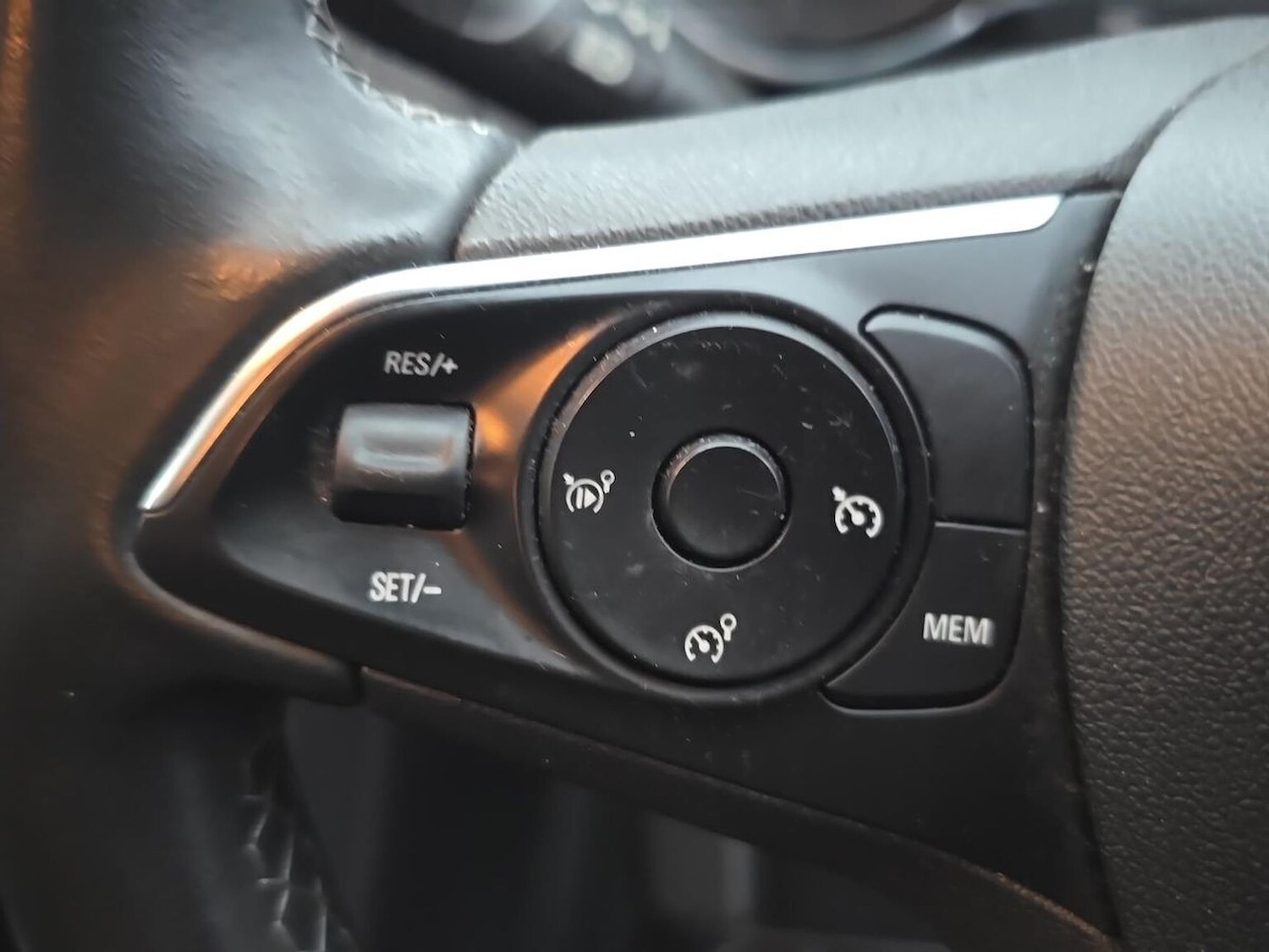 Used Vauxhall Grandland X 2020 for sale - 76470966: Photo 25