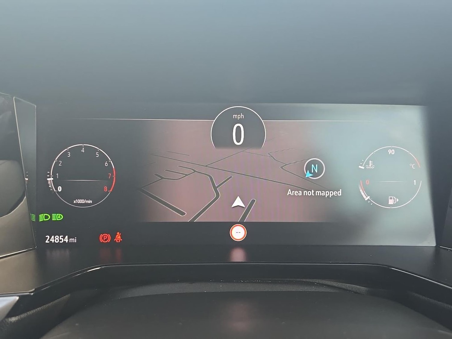 Used Vauxhall Grandland 2022 for sale - 76655840: Photo 10