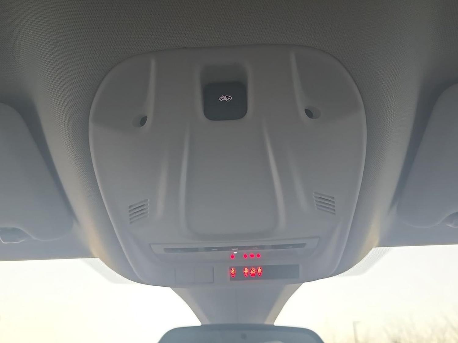 Used Vauxhall Grandland 2022 for sale - 76655840: Photo 14