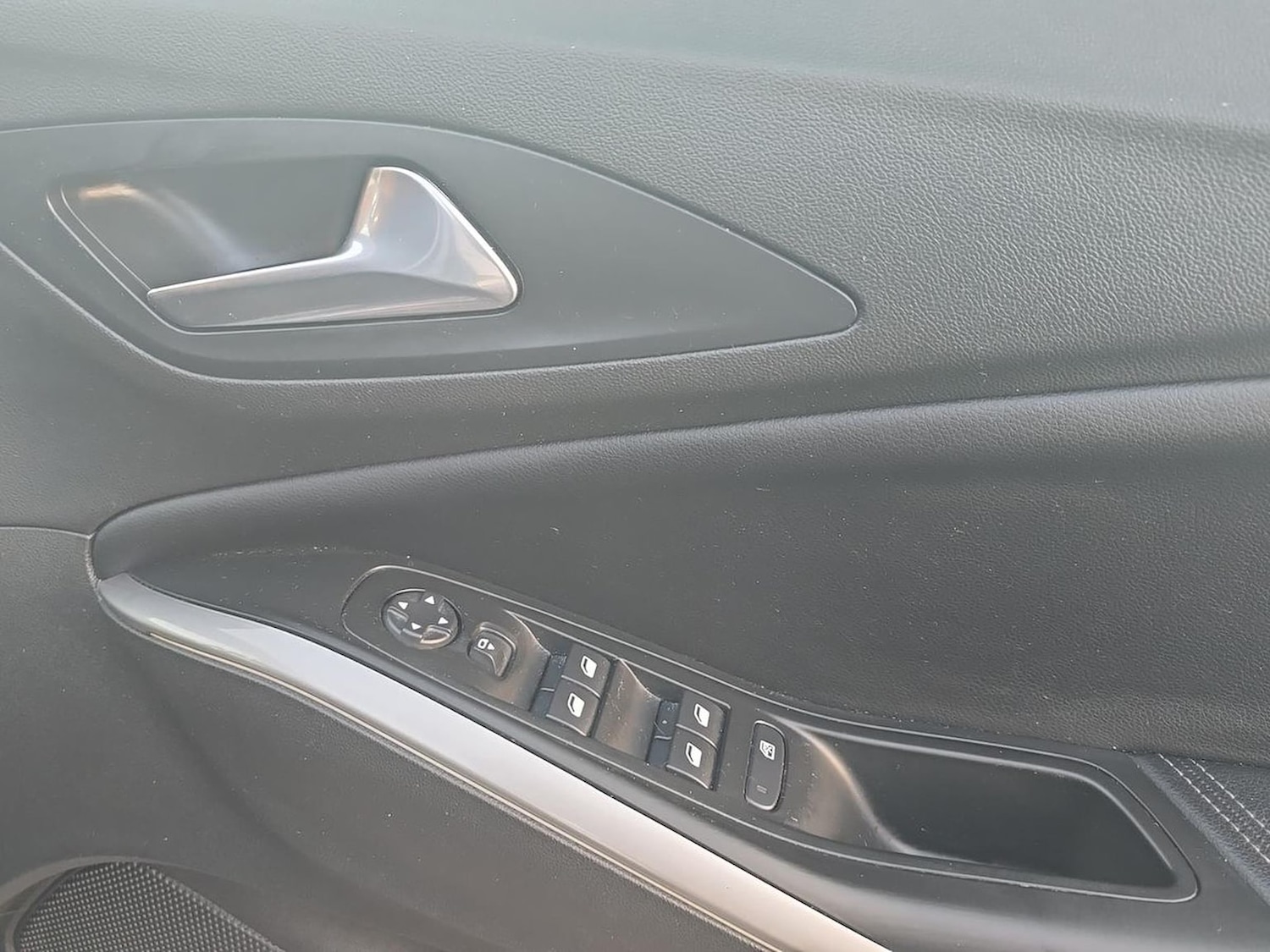 Used Vauxhall Grandland 2022 for sale - 76655840: Photo 21