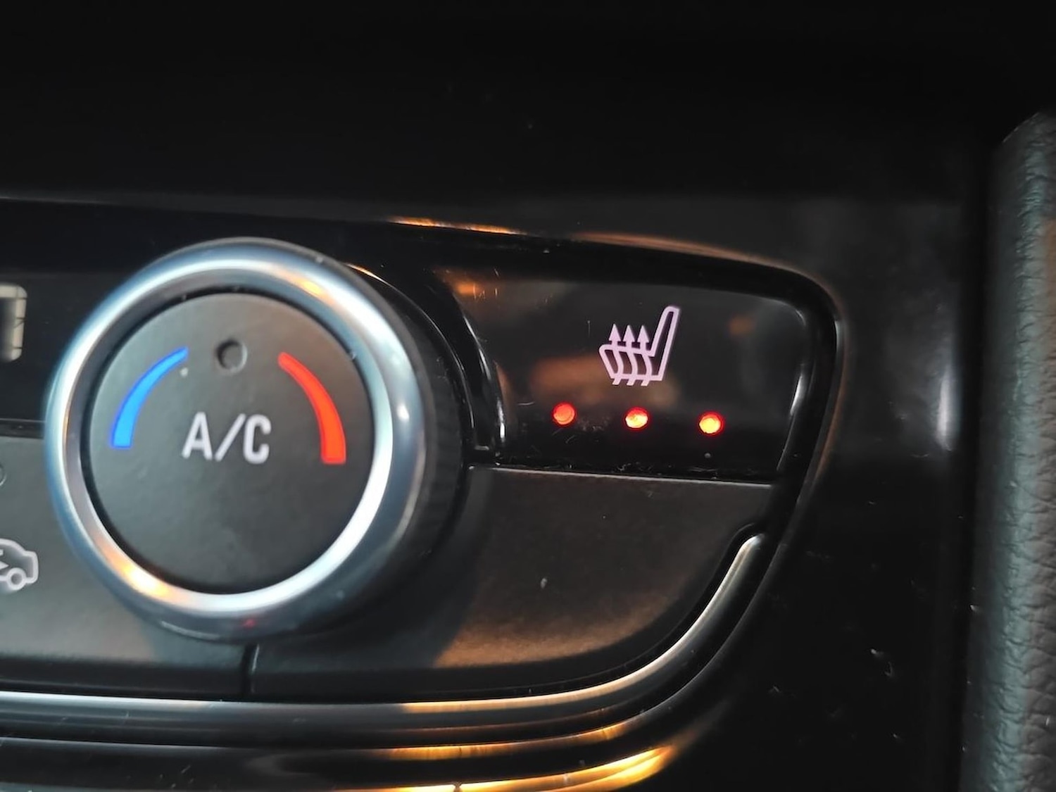 Used Vauxhall Grandland 2022 for sale - 76655840: Photo 22