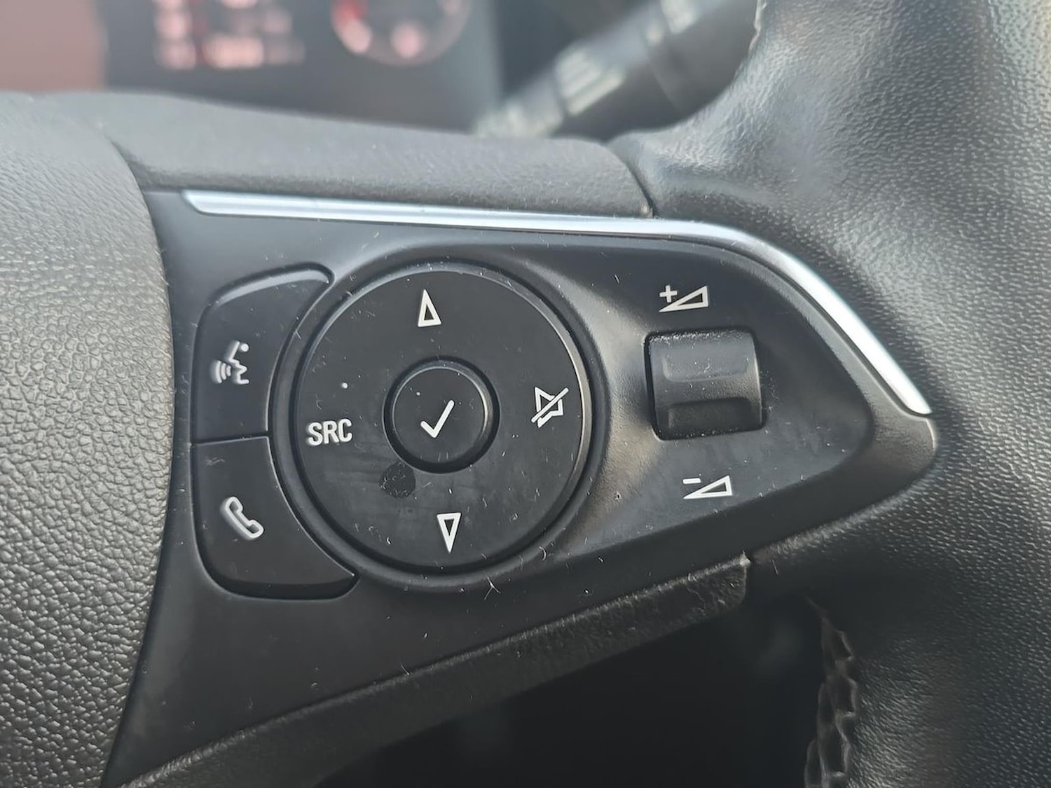 Used Vauxhall Grandland 2022 for sale - 76655840: Photo 26