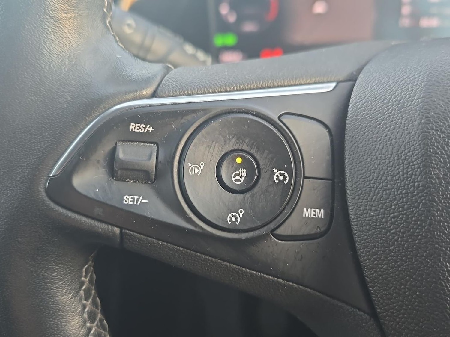 Used Vauxhall Grandland 2022 for sale - 76655840: Photo 27