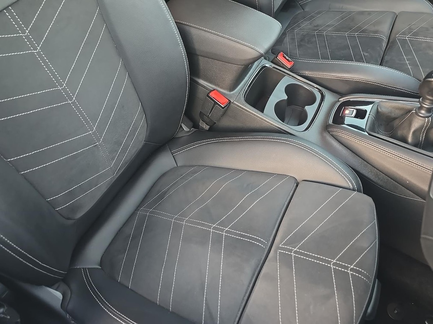 Used Vauxhall Grandland 2022 for sale - 76655840: Photo 29