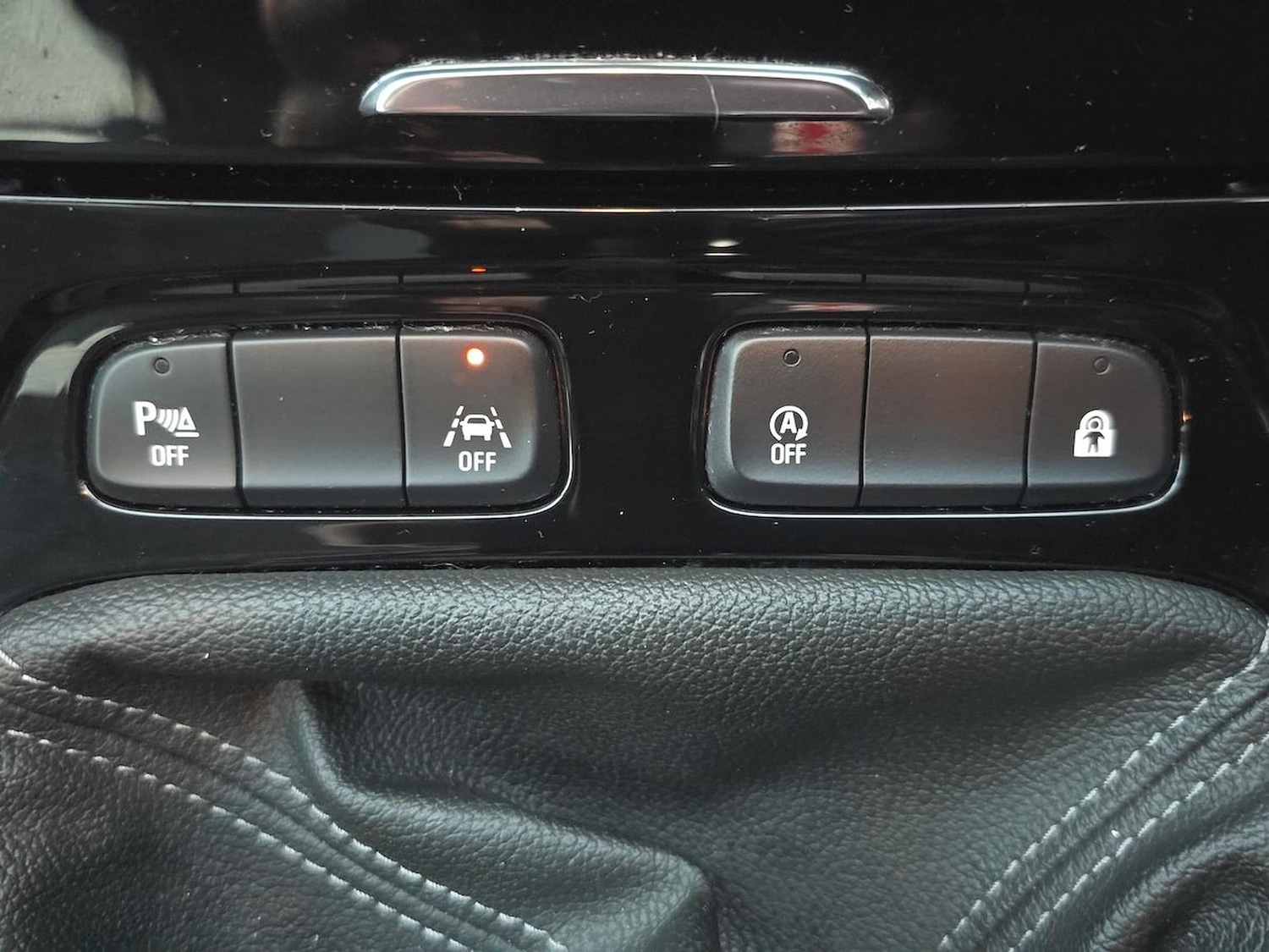 Used Vauxhall Grandland 2022 for sale - 76655840: Photo 30