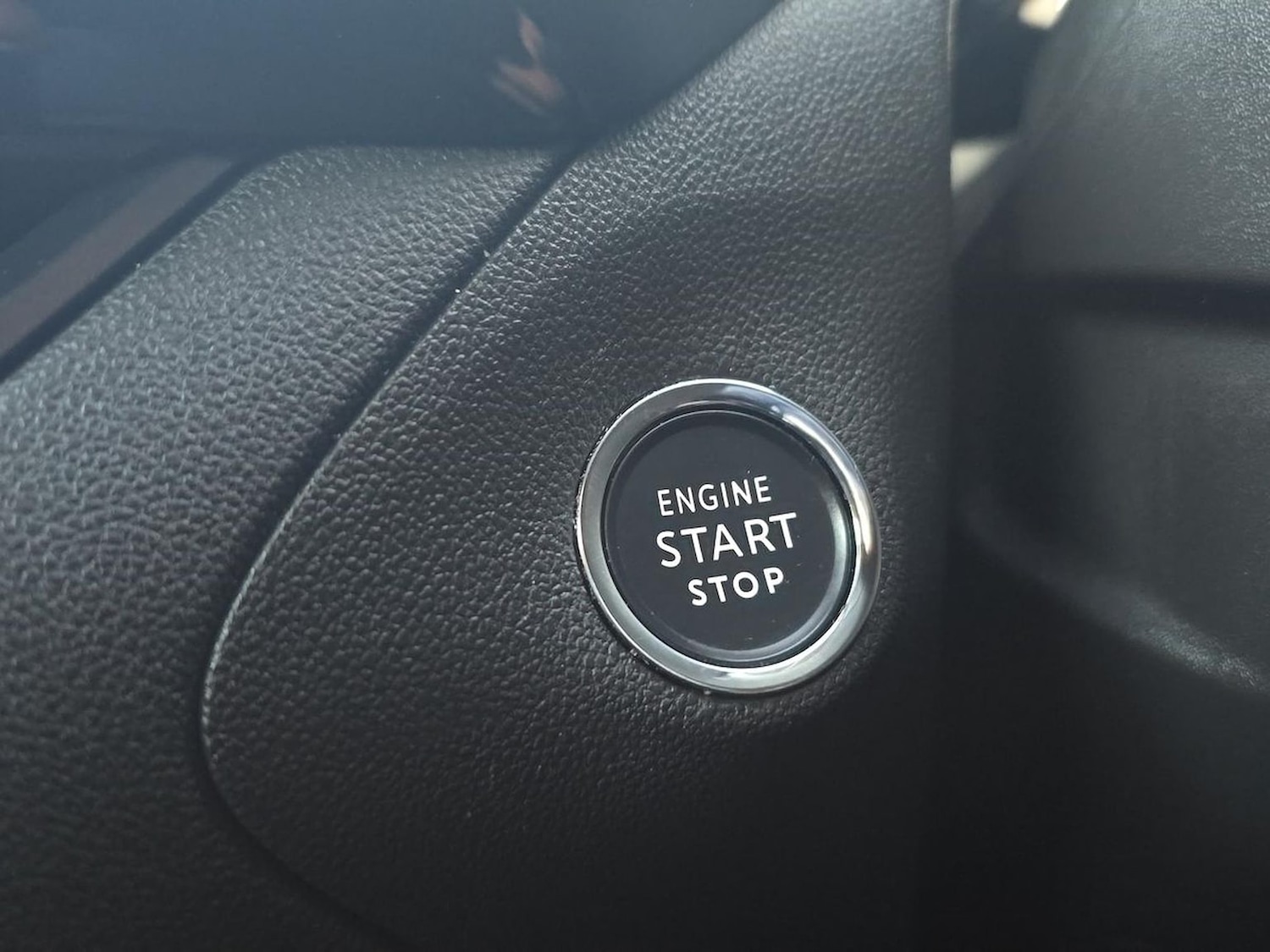 Used Vauxhall Grandland 2022 for sale - 76655840: Photo 31