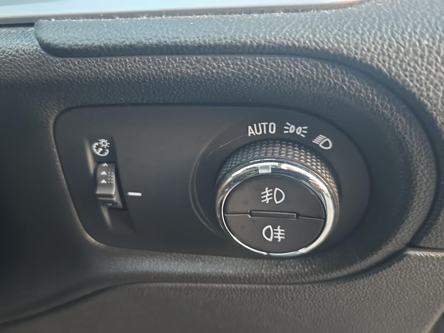 Used Vauxhall Grandland 2022 for sale - 76655840: Photo 32