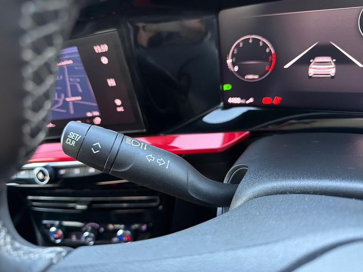 Used Vauxhall Mokka 2023 for sale - 77716527: Photo 29