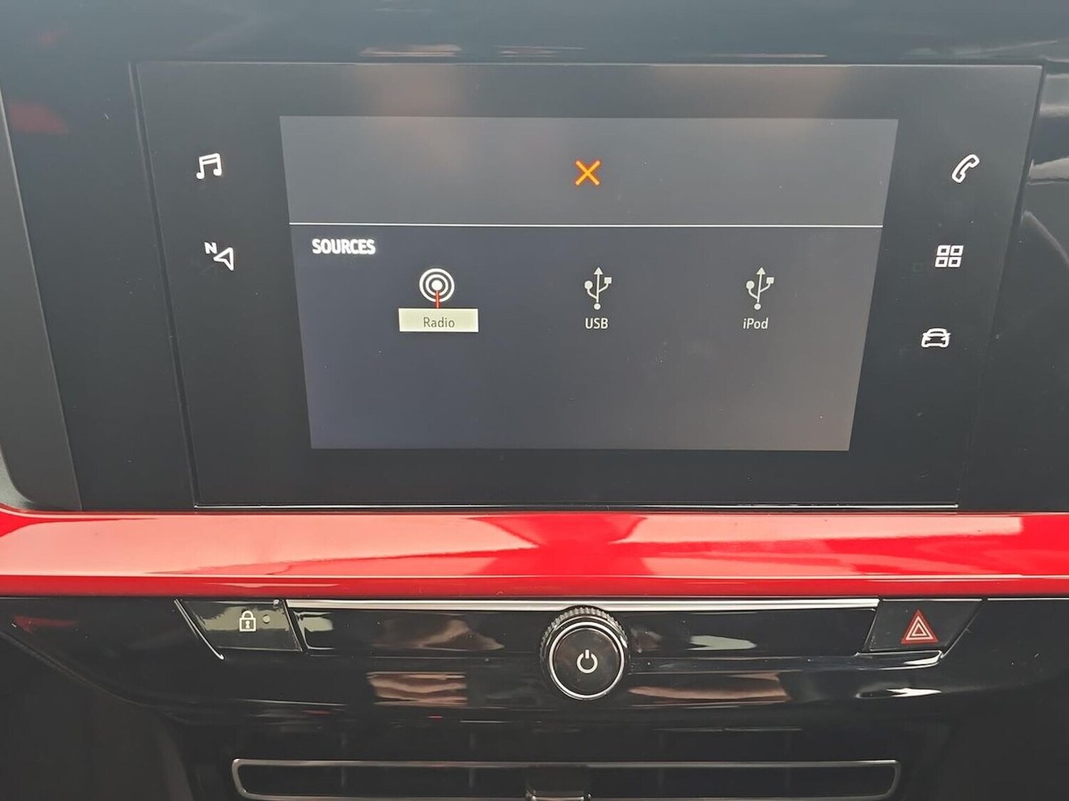 Used Vauxhall Mokka 2022 for sale - 76310146: Photo 11