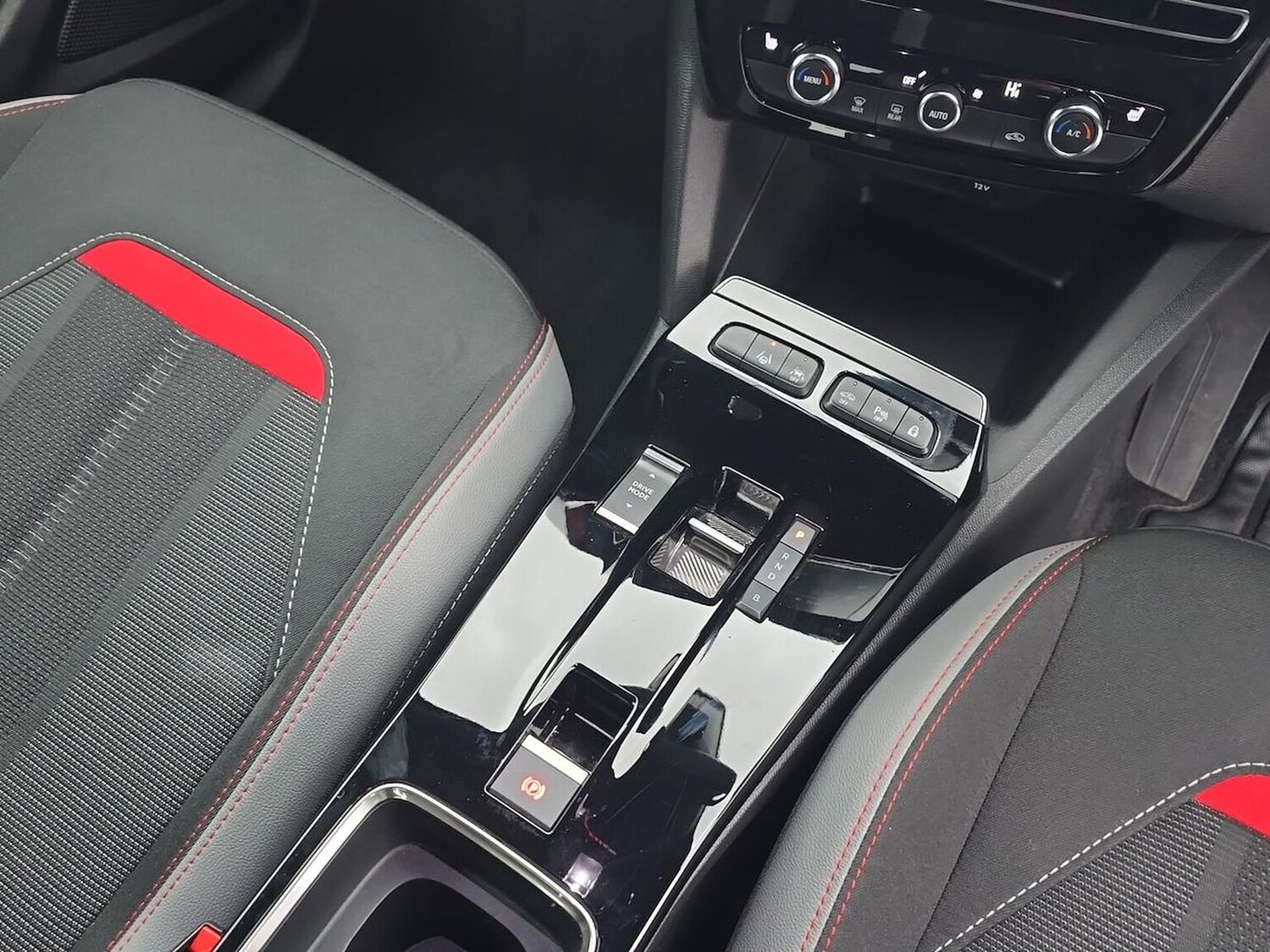 Used Vauxhall Mokka 2022 for sale - 76310146: Photo 13