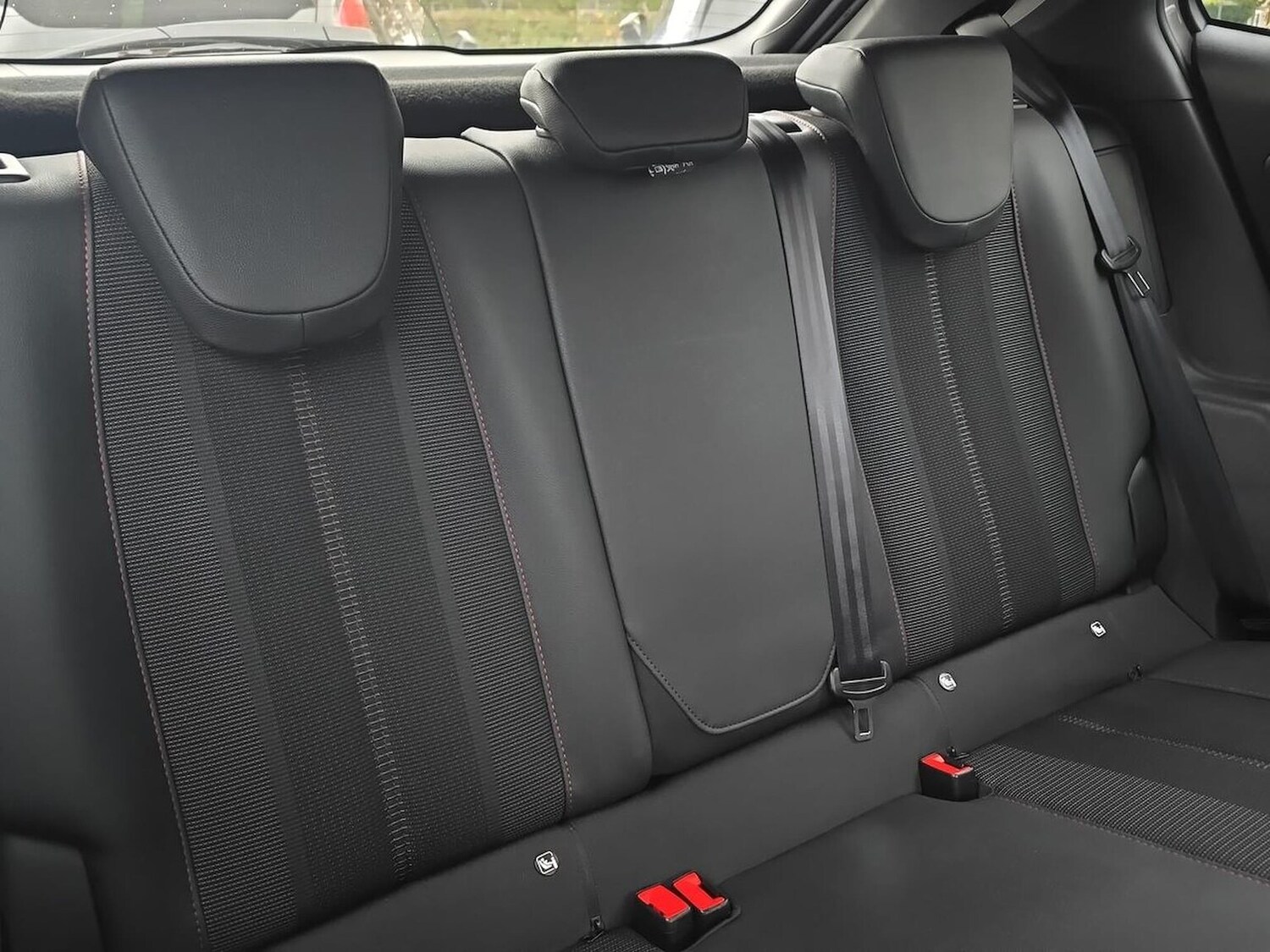 Used Vauxhall Mokka 2022 for sale - 76310146: Photo 16