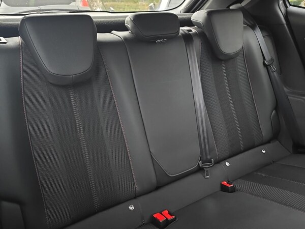 Used Vauxhall Mokka 2022 for sale - 76310146: Photo 16