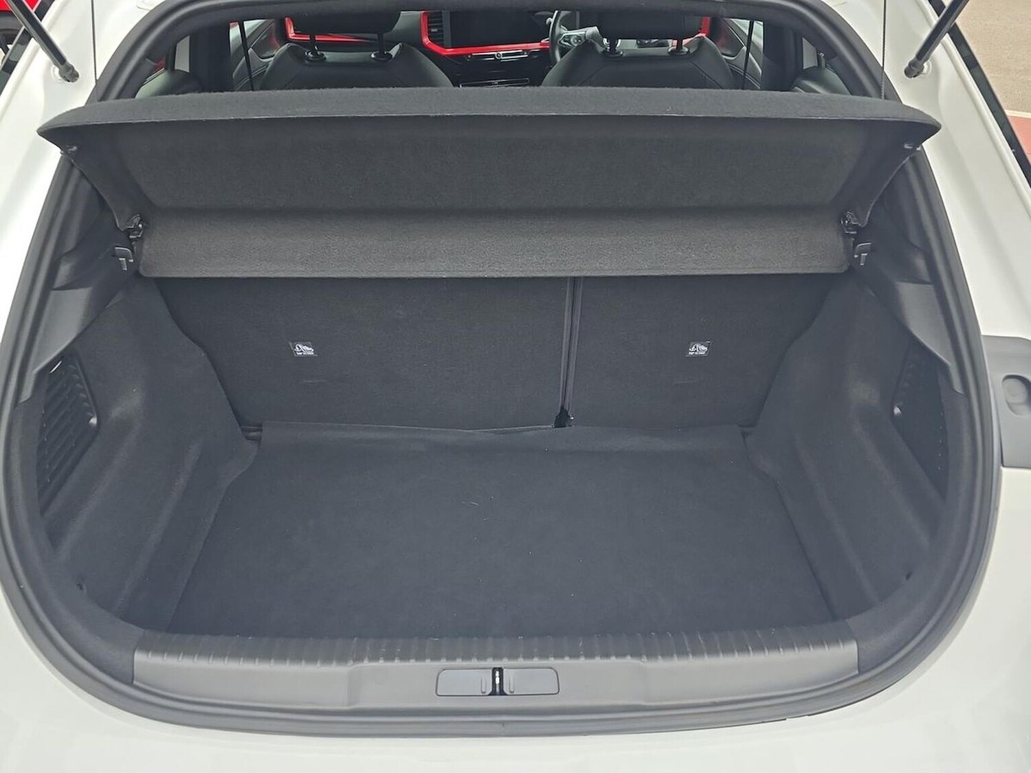 Used Vauxhall Mokka 2022 for sale - 76310146: Photo 17