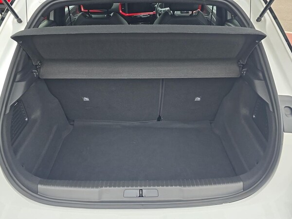 Used Vauxhall Mokka 2022 for sale - 76310146: Photo 17