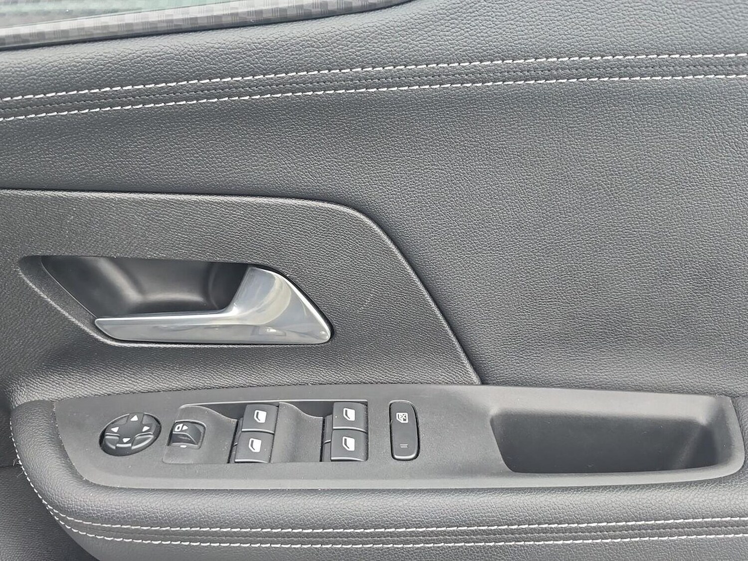 Used Vauxhall Mokka 2022 for sale - 76310146: Photo 21