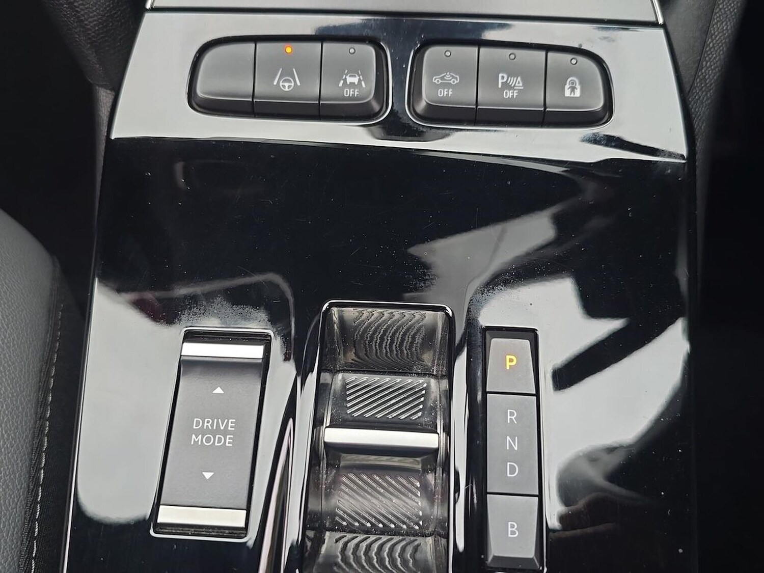 Used Vauxhall Mokka 2022 for sale - 76310146: Photo 22