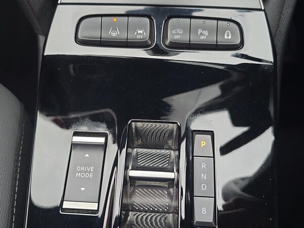 Used Vauxhall Mokka 2022 for sale - 76310146: Photo 22