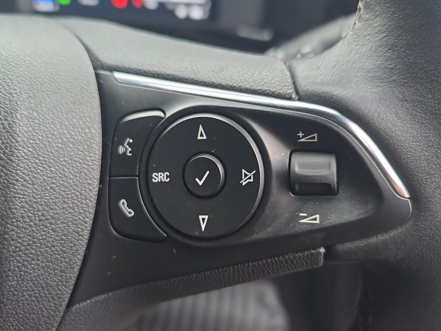 Used Vauxhall Mokka 2022 for sale - 76310146: Photo 25