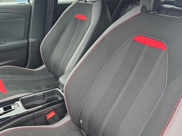 Used Vauxhall Mokka 2022 for sale - 76310146: Photo 25