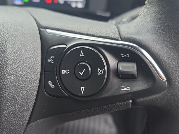 Used Vauxhall Mokka 2022 for sale - 76310146: Photo 26