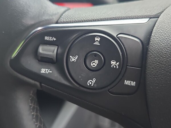 Used Vauxhall Mokka 2022 for sale - 76310146: Photo 27