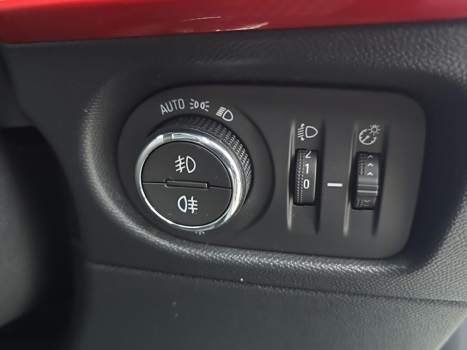 Used Vauxhall Mokka 2022 for sale - 76310146: Photo 34