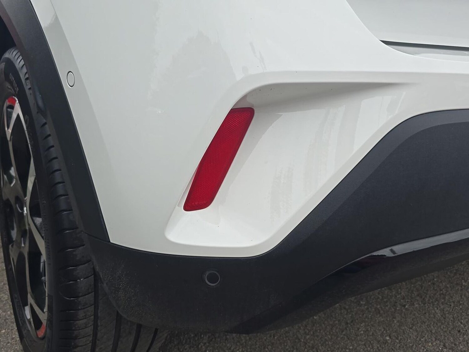 Used Vauxhall Mokka 2022 for sale - 76310146: Photo 36