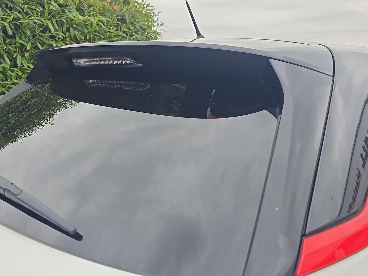 Used Vauxhall Mokka 2022 for sale - 76310146: Photo 37