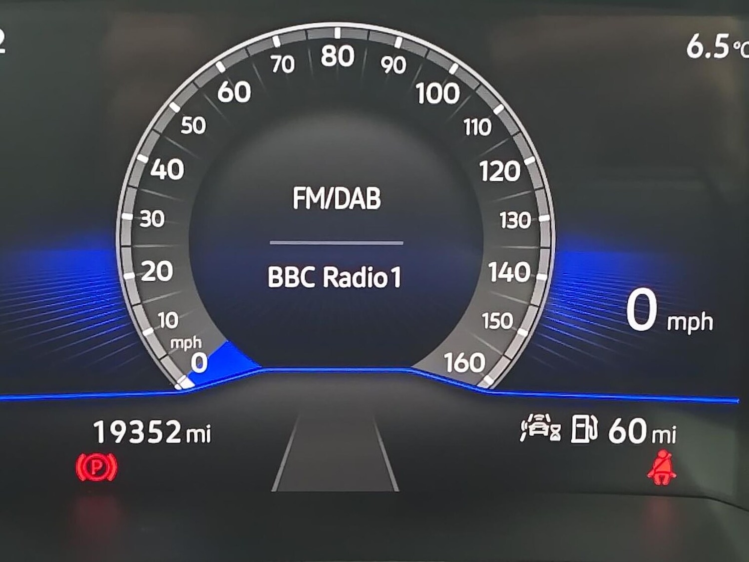 Used Volkswagen Polo 2024 for sale - 78018472: Photo 10