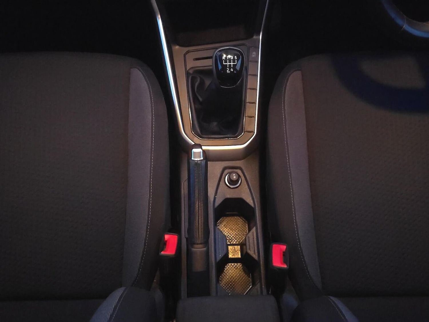 Used Volkswagen Polo 2024 for sale - 78018472: Photo 13