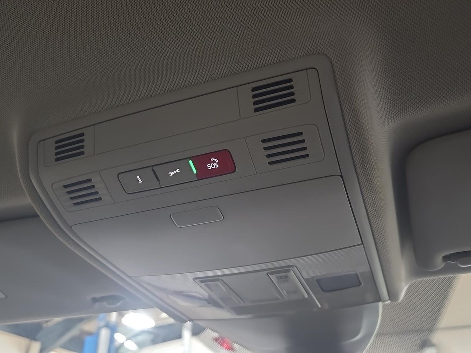 Used Volkswagen Polo 2024 for sale - 78018472: Photo 14