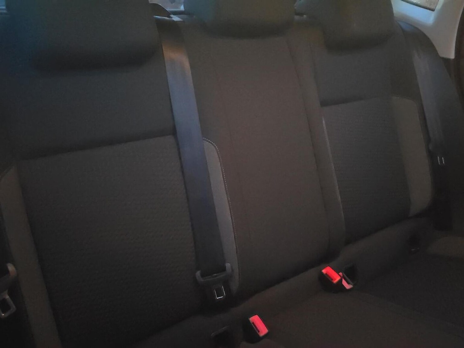 Used Volkswagen Polo 2024 for sale - 78018472: Photo 16