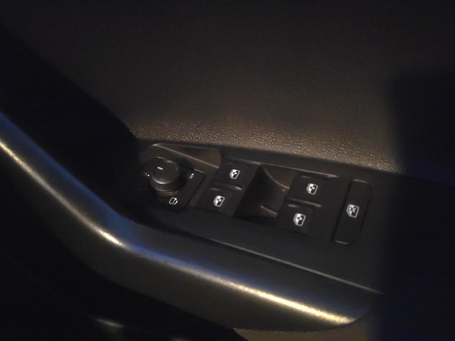 Used Volkswagen Polo 2024 for sale - 78018472: Photo 21