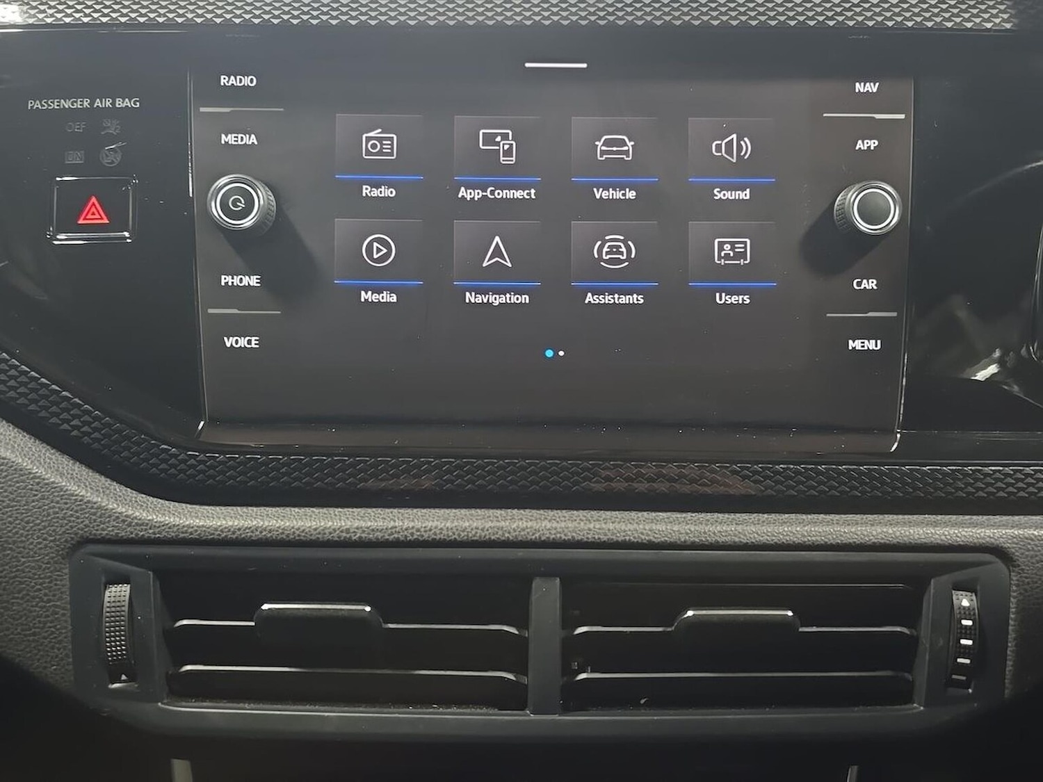 Used Volkswagen Polo 2024 for sale - 78018472: Photo 23