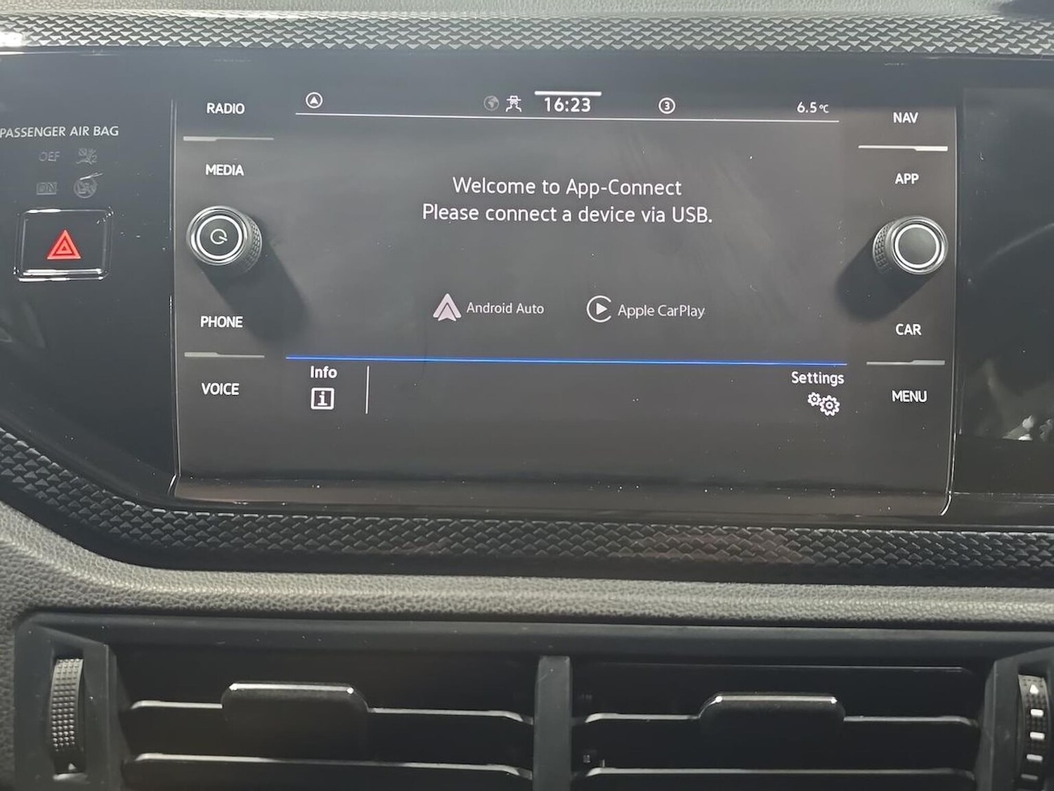 Used Volkswagen Polo 2024 for sale - 78018472: Photo 24