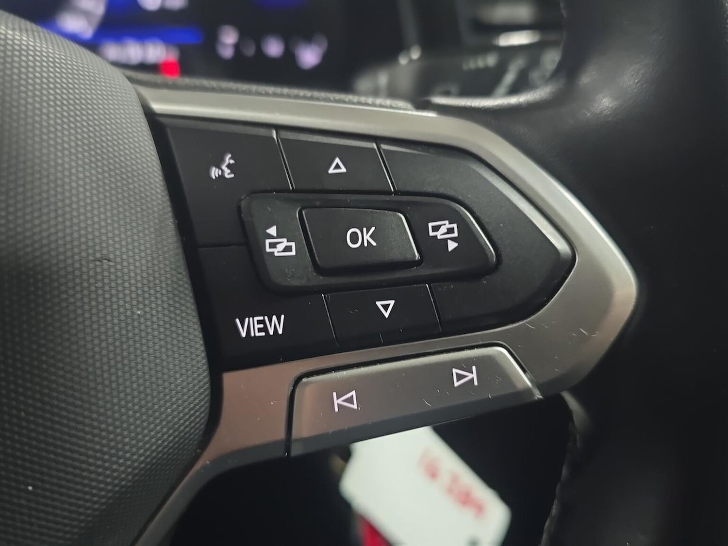 Used Volkswagen Polo 2024 for sale - 78018472: Photo 26