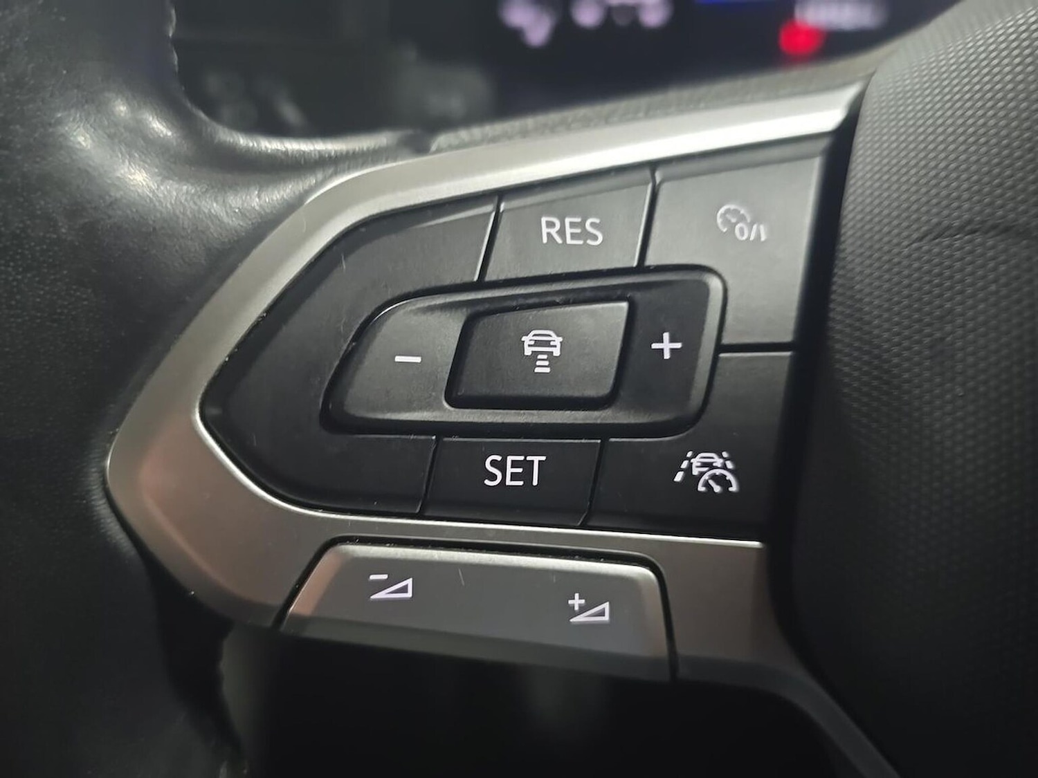 Used Volkswagen Polo 2024 for sale - 78018472: Photo 27