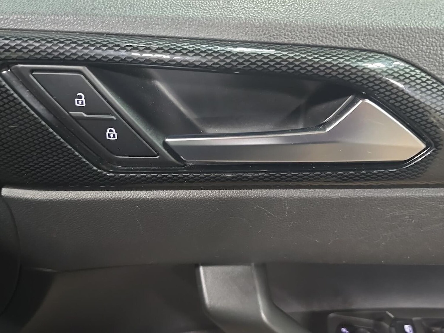 Used Volkswagen Polo 2024 for sale - 78018472: Photo 30