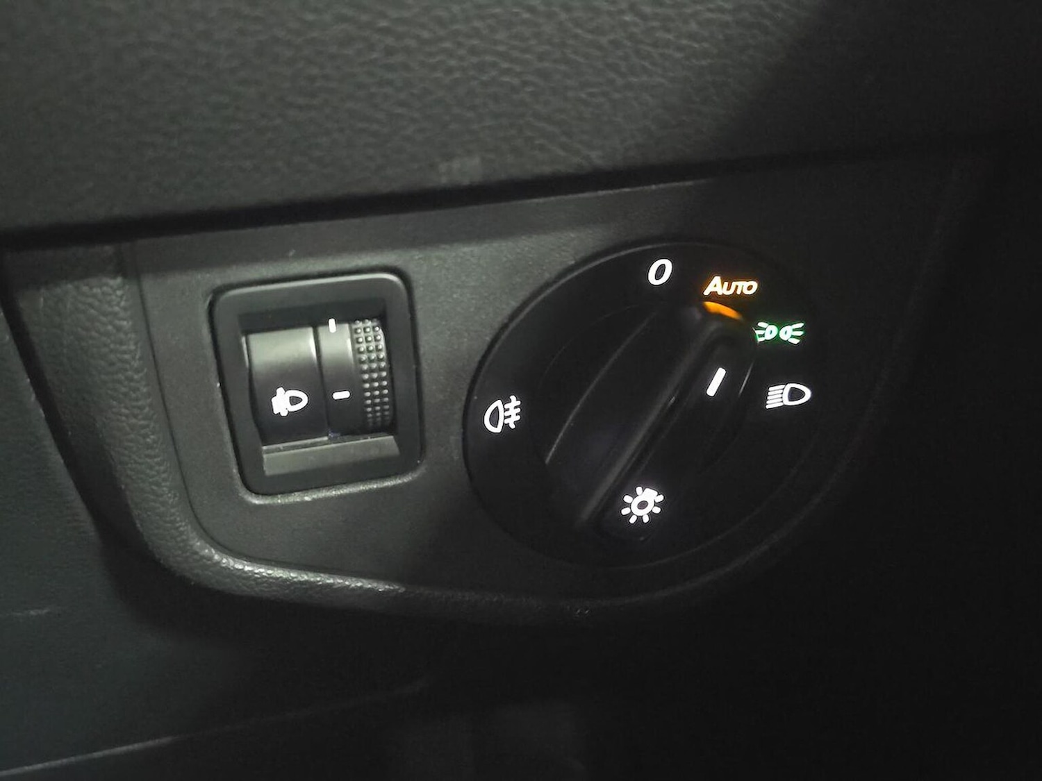 Used Volkswagen Polo 2024 for sale - 78018472: Photo 31